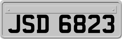 JSD6823
