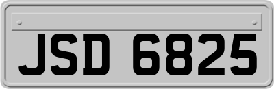 JSD6825