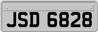 JSD6828