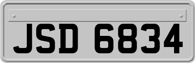 JSD6834