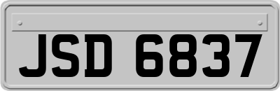 JSD6837