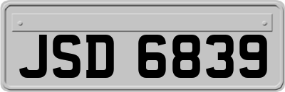 JSD6839
