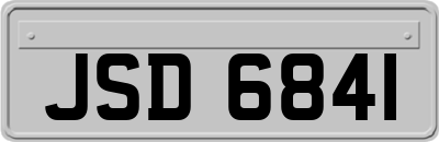 JSD6841