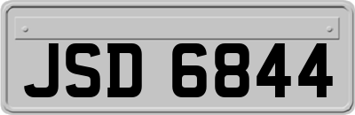 JSD6844