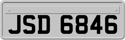JSD6846