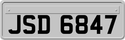 JSD6847