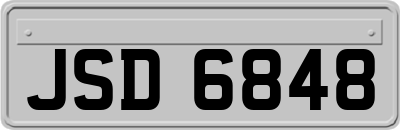 JSD6848