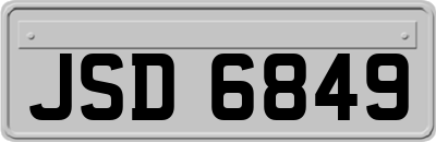 JSD6849