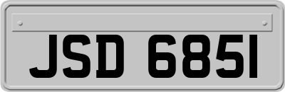 JSD6851
