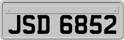 JSD6852