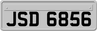 JSD6856