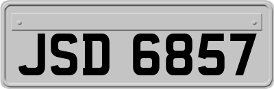 JSD6857