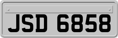 JSD6858