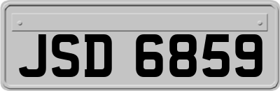 JSD6859