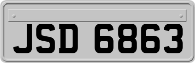 JSD6863