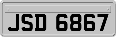 JSD6867
