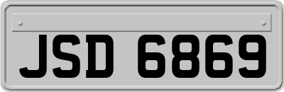 JSD6869