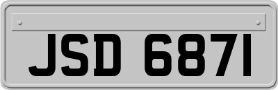 JSD6871