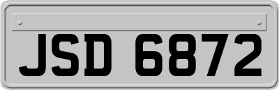 JSD6872