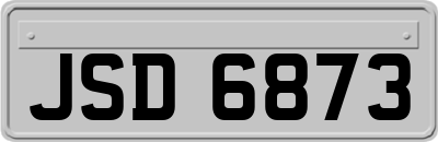 JSD6873