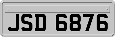 JSD6876
