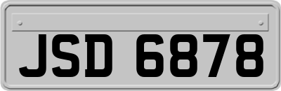 JSD6878