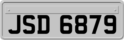 JSD6879