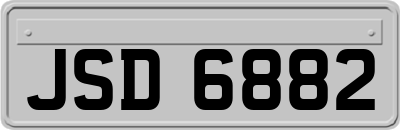JSD6882