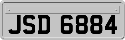 JSD6884