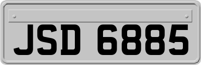 JSD6885