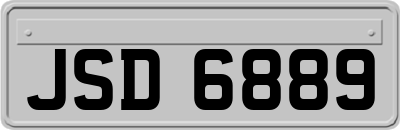 JSD6889