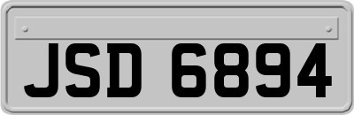 JSD6894