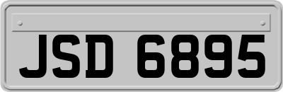 JSD6895