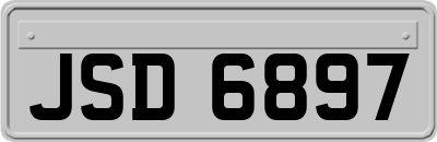JSD6897