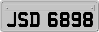 JSD6898