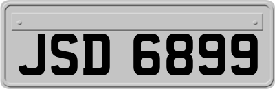 JSD6899