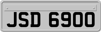 JSD6900