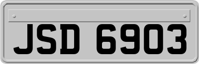 JSD6903
