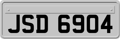 JSD6904
