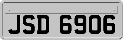 JSD6906