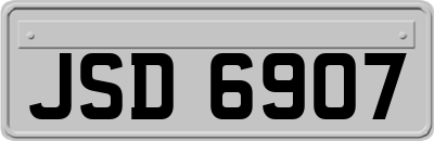 JSD6907