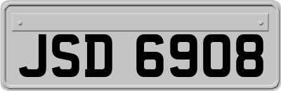 JSD6908