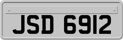 JSD6912