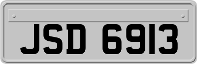 JSD6913