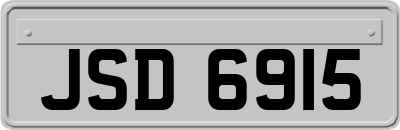 JSD6915