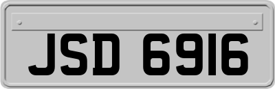 JSD6916