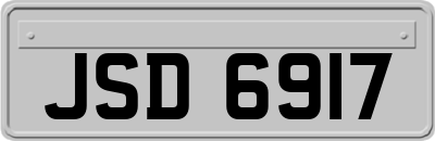 JSD6917