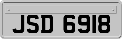 JSD6918