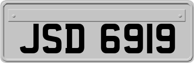 JSD6919