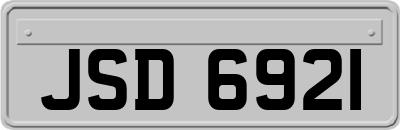 JSD6921